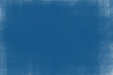 Soyut Mavi arka plan kapatın