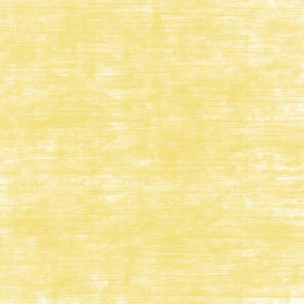 Abstraktní Žlutá Zblízka Pozadí — Stock fotografie