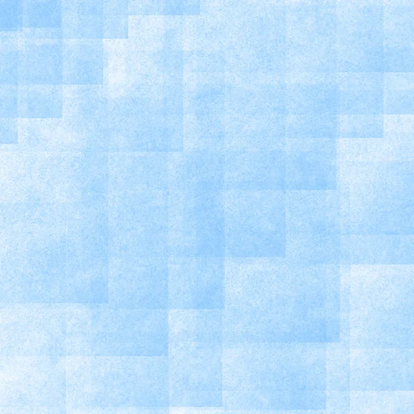Abstrakte Blaue Nahaufnahme Hintergrund — Stockfoto