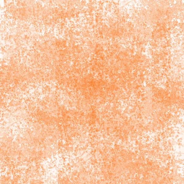 Astratto Arancione Primo Piano Sfondo — Foto Stock