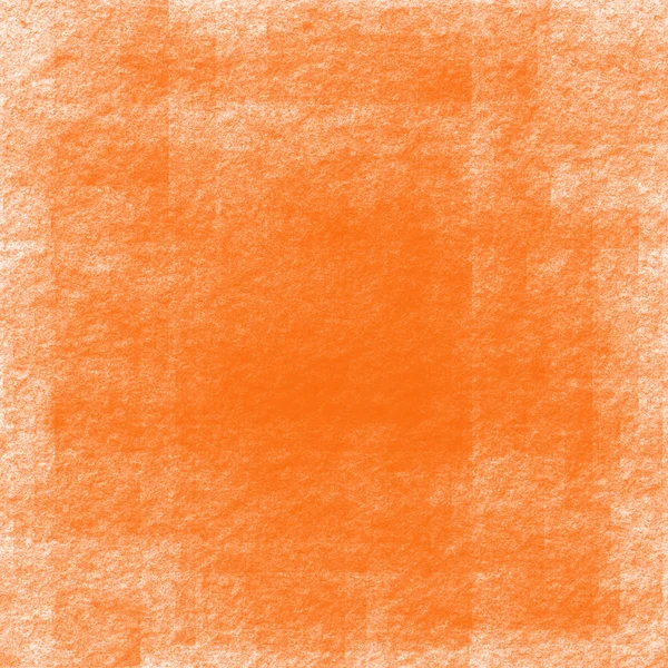 Astratto Arancione Primo Piano Sfondo — Foto Stock