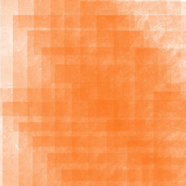 Абстрактний Оранжевий Крупним Планом Фон — стокове фото