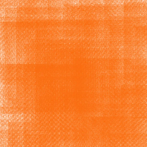 抽象橙色关闭背景 — 图库照片