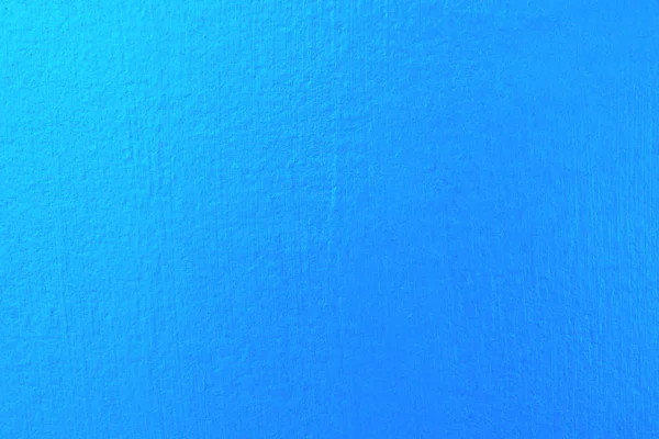 Fondo Pared Hormigón Azul —  Fotos de Stock