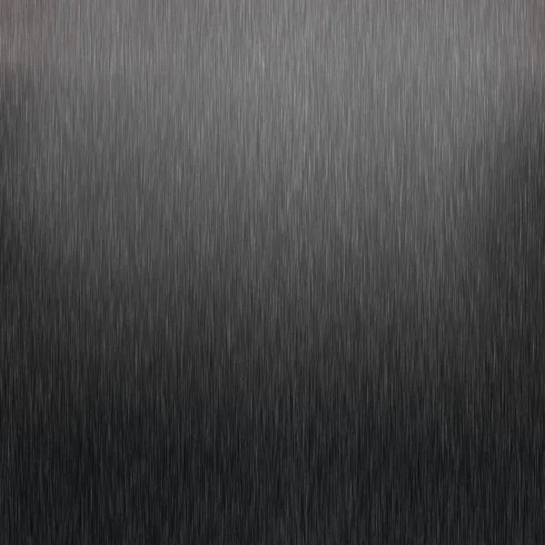 Rain Black Abstract Background — Stock Photo, Image