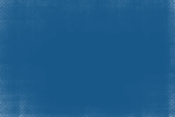 Abstrato Azul Close Fundo — Fotografia de Stock
