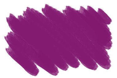 Mor suluboya splash arka plan