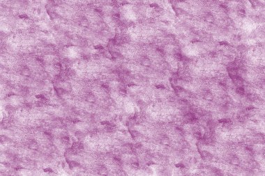 Soyut mor kapatın arka plan