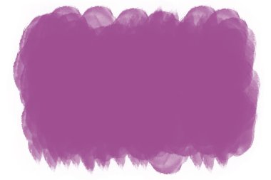 Mor suluboya splash arka plan