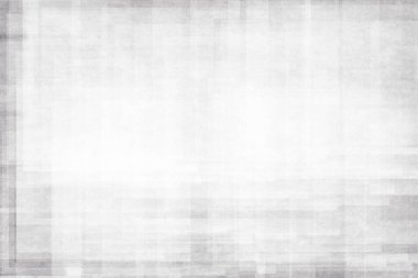 soyut siyah beyaz arkaplan