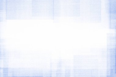 Soyut Mavi arka plan kapatın