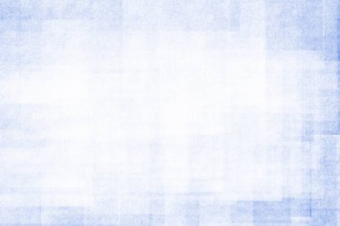 Soyut Mavi arka plan kapatın