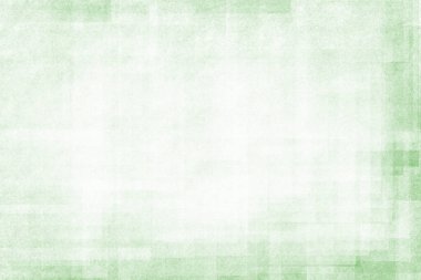 Soyut Yeşil arka plan kapatın