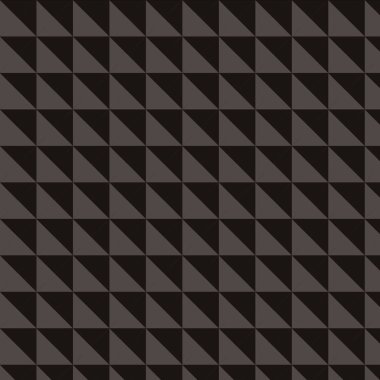 kahverengi doku kapatın arka plan