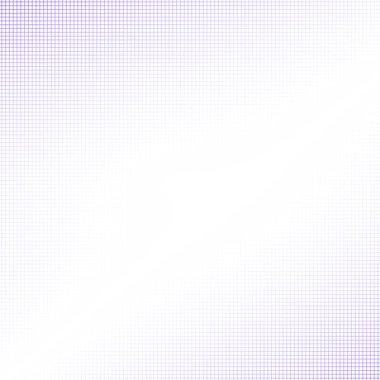 Özet satırı mor arka plan