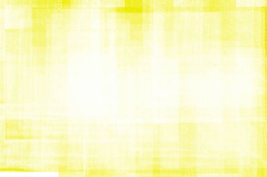 Soyut sarı arka plan kapatın