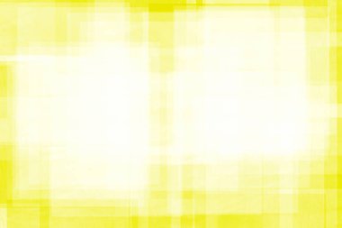 Soyut sarı arka plan kapatın