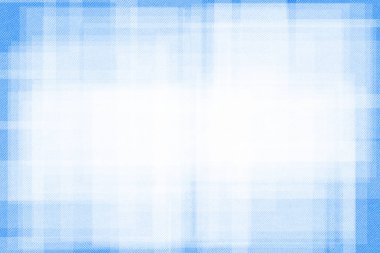 Soyut Mavi arka plan kapatın