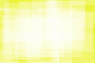 Soyut sarı arka plan kapatın