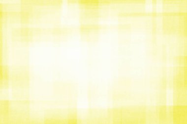 Soyut sarı arka plan kapatın