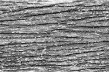 kahverengi ahşap doku arkaplanı