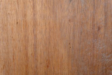 kahverengi ahşap doku arkaplanı