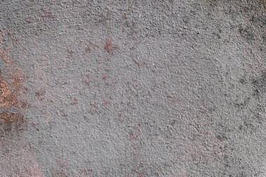Gri grunge doku çimento duvar. kopya alanı