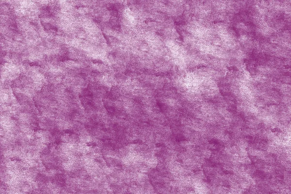 Soyut mor kapatın arka plan