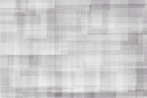 soyut siyah beyaz arkaplan