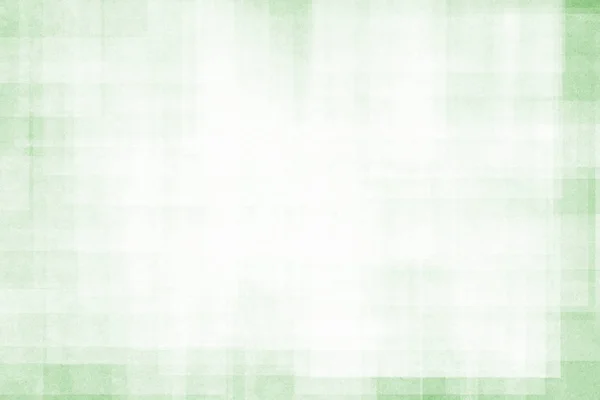 Abstraktní Zelené Zblízka Pozadí — Stock fotografie