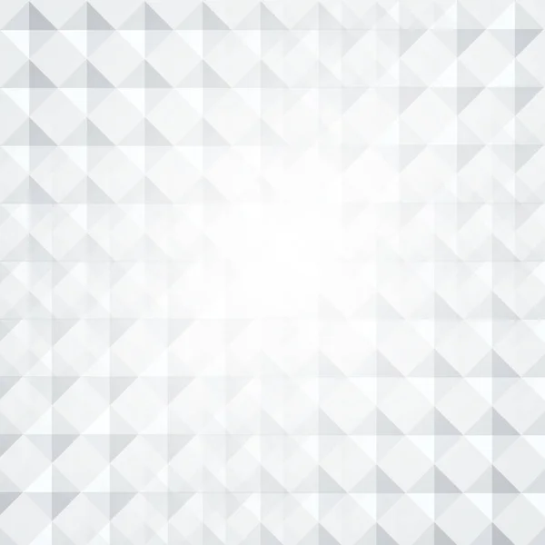 Textura Preto Branco Sem Costura — Fotografia de Stock