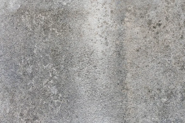 Gri grunge doku çimento duvar. kopya alanı