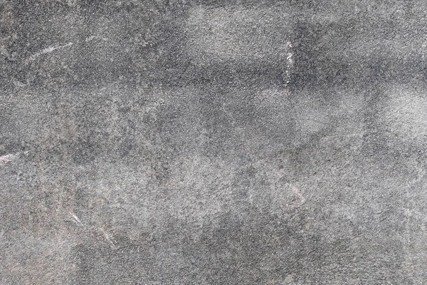 Gri grunge doku çimento duvar. kopya alanı