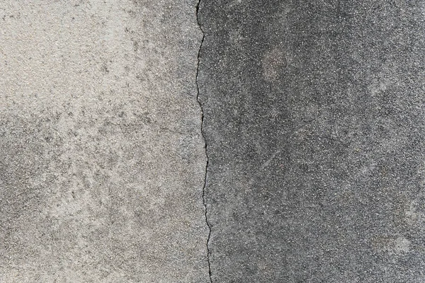 Gri grunge doku çimento duvar. kopya alanı