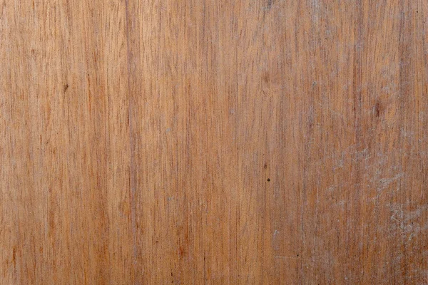 kahverengi ahşap doku arkaplanı