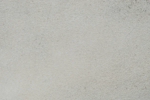 Gri grunge doku çimento duvar. kopya alanı