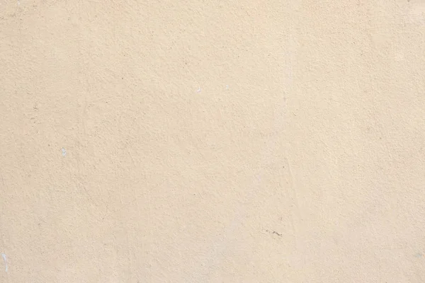 棕色的水泥墙背景 — 图库照片