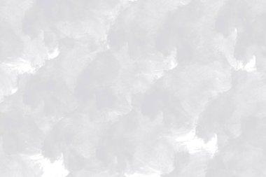 black and white watercolor splash background