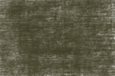 soyut siyah beyaz arkaplan