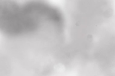 black and white watercolor splash background