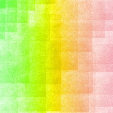 arka plan rengiyle reggae