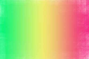 arka plan rengiyle reggae