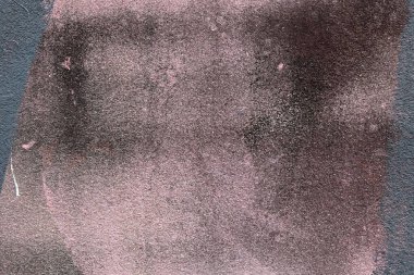 Kırmızı grunge doku çimento duvar. kopya alanı