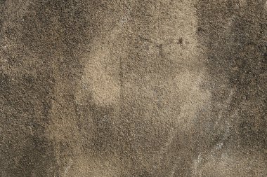 Gri grunge doku çimento duvar. kopya alanı