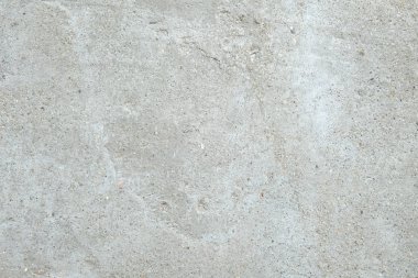 Gri grunge doku çimento duvar. kopya alanı
