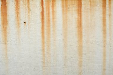 brown grunge texture cement wall. copy space