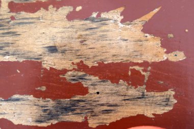 kahverengi ahşap zemin, yumuşak odak