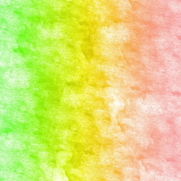 Reggae Farbe Mit Abstraktem Hintergrund — Stockfoto