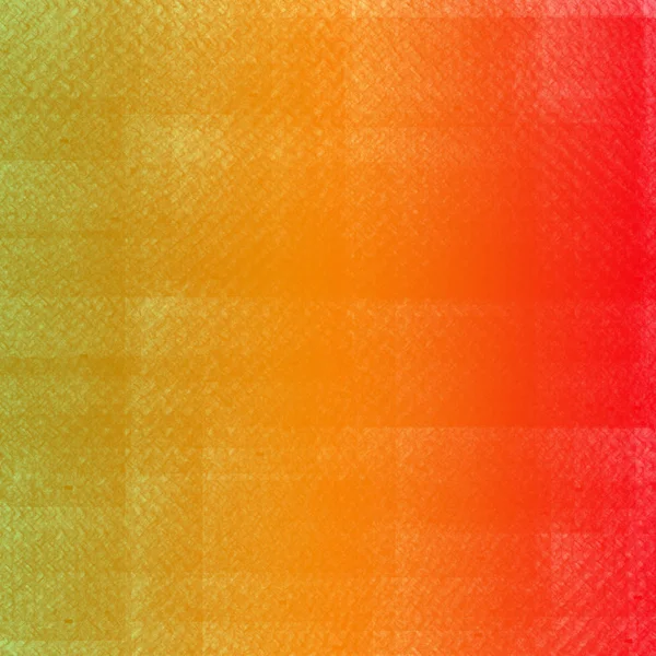 Reggae Color Abstract Background — Stock Photo, Image