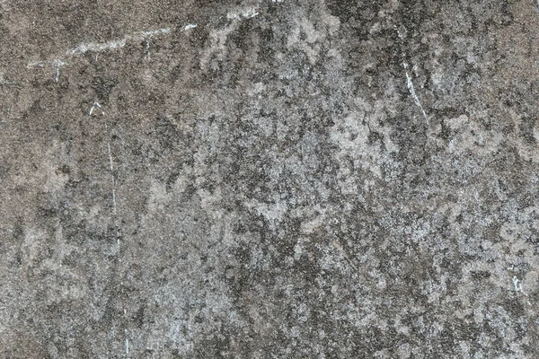 Gri grunge doku çimento duvar. kopya alanı